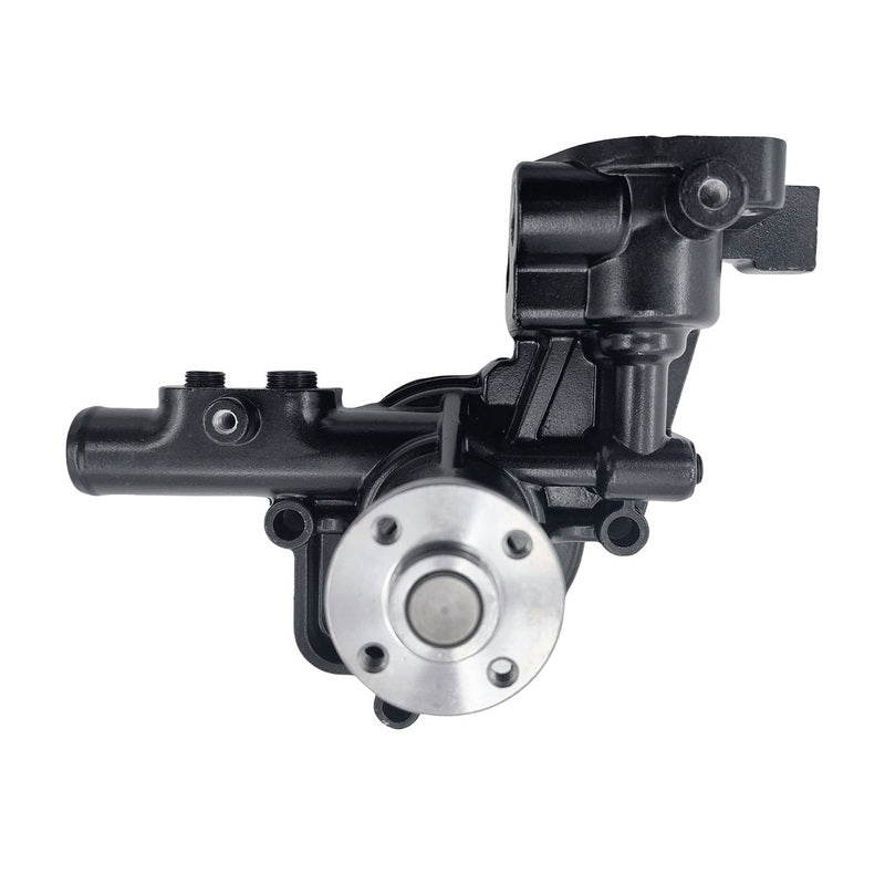 Water Pump Fit For Yanmar 4TNV84 4TNV88 3TNV88 3TNE88 129001-42002 WP-YAN001 - Machter