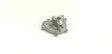 Toyota 4UGSE Water Pump WP0086A - Austral | Universal Auto Spares