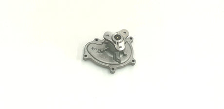 Toyota 4UGSE Water Pump WP0086A - Austral | Universal Auto Spares