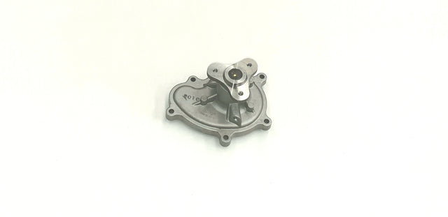 Toyota 4UGSE Water Pump WP0086A - Austral | Universal Auto Spares