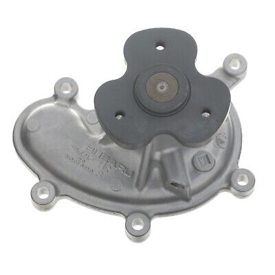 Subaru FB20C Water Pump WP0087A - Austral | Universal Auto Spares