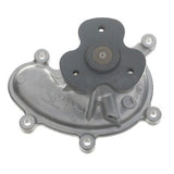 Subaru FB20C Water Pump WP0087A - Austral | Universal Auto Spares