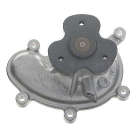 Subaru FB20C Water Pump WP0087A - Austral | Universal Auto Spares