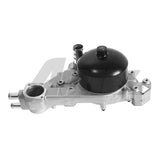 Holden 5.7L GEN.3 Water Pump WP1005AX - Austral | Universal Auto Spares