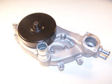 Holden 6.0LFI Water Pump WP1006AX - Austral | Universal Auto Spares