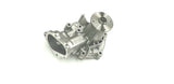 Mitsubishi 4D56T 16V Water Pump WP1015A - Austral | Universal Auto Spares