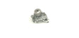 Mazda R2 Water Pump WP1018A - Austral | Universal Auto Spares