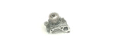 Mazda R2 Water Pump WP1018A - Austral | Universal Auto Spares