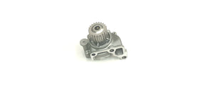 Mazda R2 Water Pump WP1018A - Austral | Universal Auto Spares