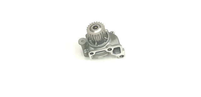 Mazda R2 Water Pump WP1018A - Austral | Universal Auto Spares