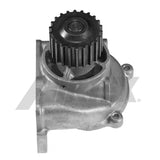 Mazda R2 Water Pump WP1018AX - Austral | Universal Auto Spares