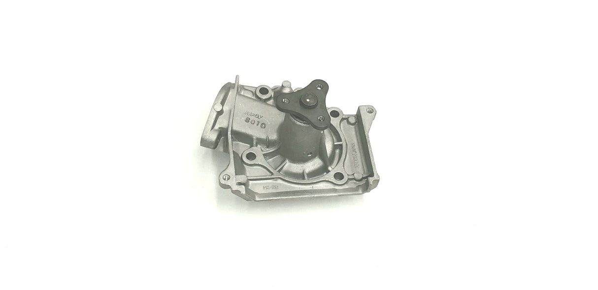 Mazda B3 B6 BP Water Pump WP1020A - Austral