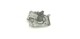 Mazda B3 B6 BP Water Pump WP1020A - Austral | Universal Auto Spares