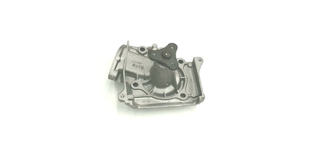 Mazda B3 B6 BP Water Pump WP1020A - Austral | Universal Auto Spares