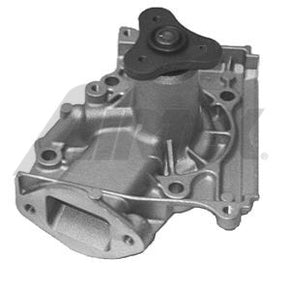 Mazda B3 B6 BP Water Pump WP1020AX - Austral | Universal Auto Spares