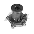 Isuzu 4ZD1 Water Pump WP1022AX - Austral | Universal Auto Spares