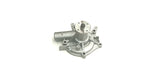Mitsubishi 4G63 4G64 Water Pump WP1023A - Austral | Universal Auto Spares