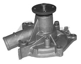 Mitsubishi 4G63 4G64 Water Pump WP1023AX - Austral | Universal Auto Spares