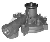 Mitsubishi Hyundai Water Pump WP1027AX - Austral | Universal Auto Spares