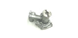 Mitsubishi 4D55 4D56/T Water Pump WP1032A - Austral | Universal Auto Spares