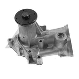 Mitsubishi 4D55 4D56/T Water Pump WP1032AX - Austral | Universal Auto Spares