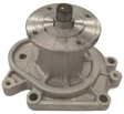 Toyota L 2L Water Pump WP1061A - Austral | Universal Auto Spares