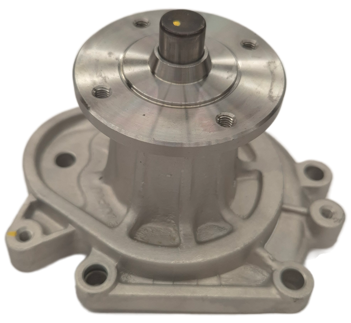 Toyota L 2L Water Pump WP1061A - Austral | Universal Auto Spares