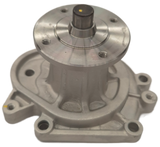 Toyota L 2L Water Pump WP1061A - Austral | Universal Auto Spares