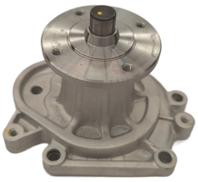 Toyota L 2L Water Pump WP1061A - Austral | Universal Auto Spares