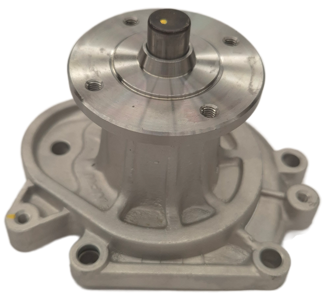 Toyota L 2L Water Pump WP1061A - Austral | Universal Auto Spares