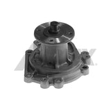 Toyota L 2L Water Pump WP1061AX - Austral | Universal Auto Spares