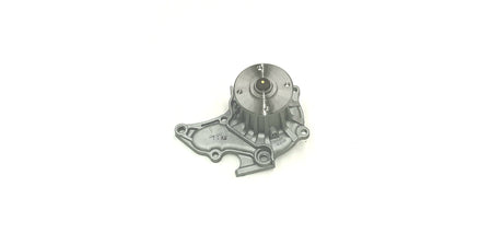 Toyota 4AGE Water Pump WP1063A - Austral | Universal Auto Spares