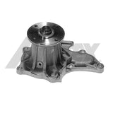 Toyota 4AGE Water Pump WP1063AX - Austral | Universal Auto Spares