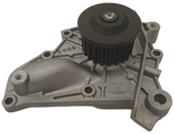 Toyota 3SGE Water Pump WP1090A - Austral | Universal Auto Spares