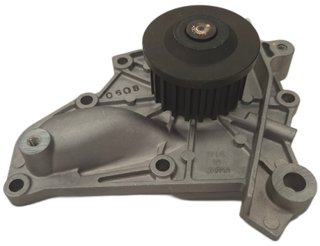 Toyota 3SGE Water Pump WP1090A - Austral | Universal Auto Spares