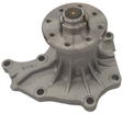 Isuzu 4JB1 4JG2 Water Pump WP1100A - Austral | Universal Auto Spares