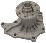 Isuzu 4JB1 4JG2 Water Pump WP1100A - Austral | Universal Auto Spares