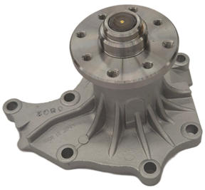 Isuzu 4JB1 4JG2 Water Pump WP1100A - Austral | Universal Auto Spares