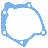 Water Pump MITSUBISHI 4G64 SOHC 16V WP112 - Permaseal