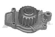 Honda EW2 Water Pump WP1120AX - Austral | Universal Auto Spares