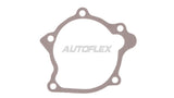 Water Pump Gasket WP112 - AUTOFLEX