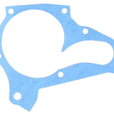 Water Pump TOYOTA 3S-FC 3S-FE 3S-GTE 5S-F WP113 - Permaseal