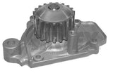 Honda D15B D16A Water Pump WP1130AX - Austral | Universal Auto Spares
