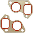 Holden 5.7 6.0L With Pump Gasket Set WP114 - Austral | Universal Auto Spares