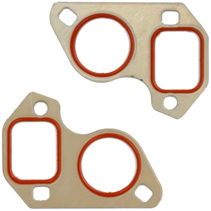 Holden 5.7 6.0L With Pump Gasket Set WP114 - Austral | Universal Auto Spares