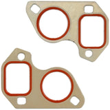 Holden 5.7 6.0L With Pump Gasket Set WP114 - Austral | Universal Auto Spares