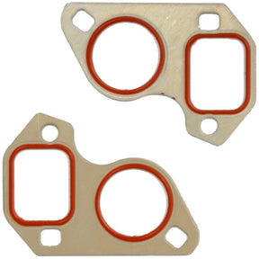 Holden 5.7 6.0L With Pump Gasket Set WP114 - Austral | Universal Auto Spares