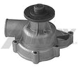 BMW M30 Water Pump WP1145AX - Austral | Universal Auto Spares