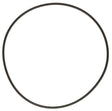 Holden 5.7 6.0L With Pump O Ring Gasket WP114A - Austral | Universal Auto Spares