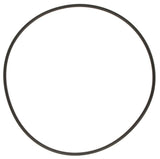 Holden 5.7 6.0L With Pump O Ring Gasket WP114A - Austral | Universal Auto Spares